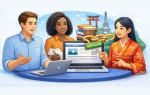 Why Culture Link Building Matters for SEO