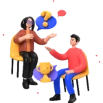 Author Interviews and Publishing Insights