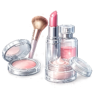 Beauty Guest Post Sites