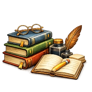 Books Guest Post Sites