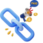 Build Authority Backlinks