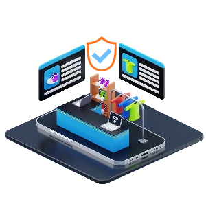 Build Backlinks from High Authority Fashion Blogs