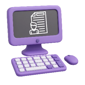 Computer Guest Post Sites