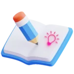 Creative Writing Samples