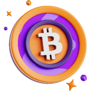 Crypto Guest Post Sites