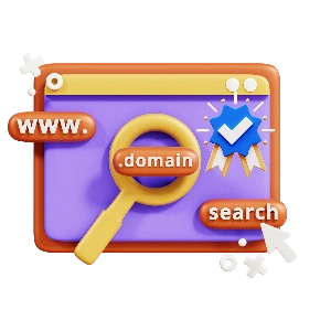Domain Authority & Trust Metrics