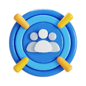 Drive Targeted Traffic from Fashion Audiences