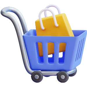 Ecommerce Guest Post Sites