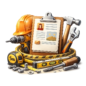 Equipment Guest Post Sites