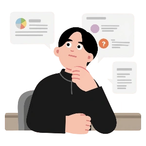 Expert Opinion Posts