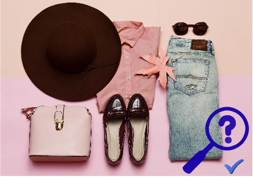 Fashion Guest Posting Sites