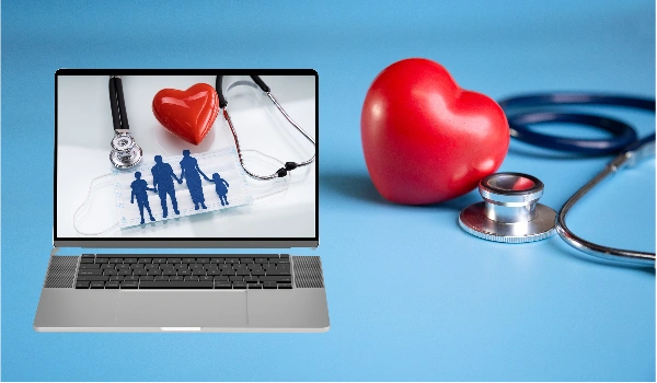 How We Verify Health Guest Post Sites