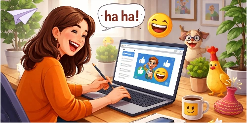 Humor Guest Post sites