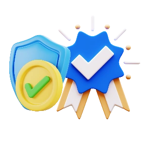 Improve Trust and Brand Authority