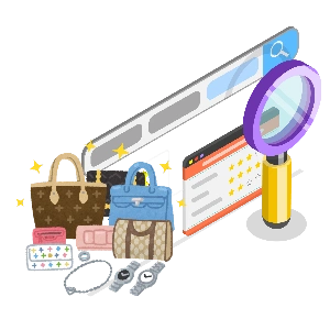 Increase Visibility in Fashion and Lifestyle Niches