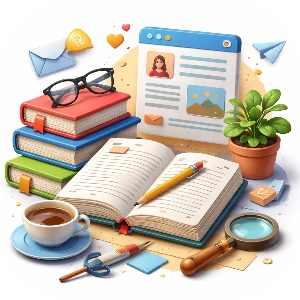 Literature Guest Post Sites