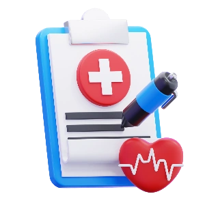 Medical & Healthcare Blogs