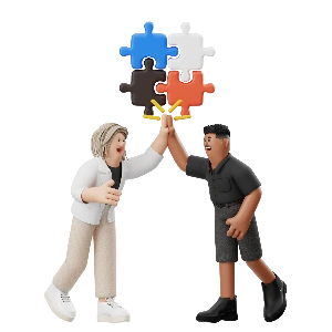 Satirical Opinion Pieces