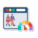 Streetwear and Luxury Fashion Sites