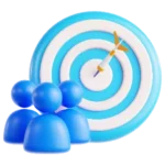 Targeted Organic Traffic