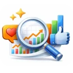 Traffic & Engagement Signals