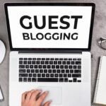 What Is Guest Posting