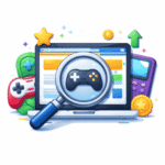 Access to Niche Relevant Gaming Guest Posting Sites