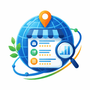 Choose the Right Business Listing Site