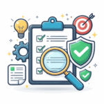 Editorial Standards & Link Placement