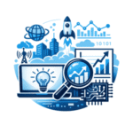 Editorial Technology Guest Posts for Authority Building