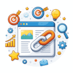 Guest Post Backlinks