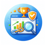 High Authority Websites