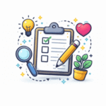 How-To Guides on Lifestyle Sites