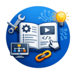 How-To Guides on Technology Guest Post Sites