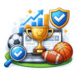 Improve Brand Trust in Competitive Sports Markets