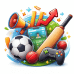 Increase Visibility in Sports Niches