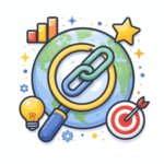 Link Opportunity Research