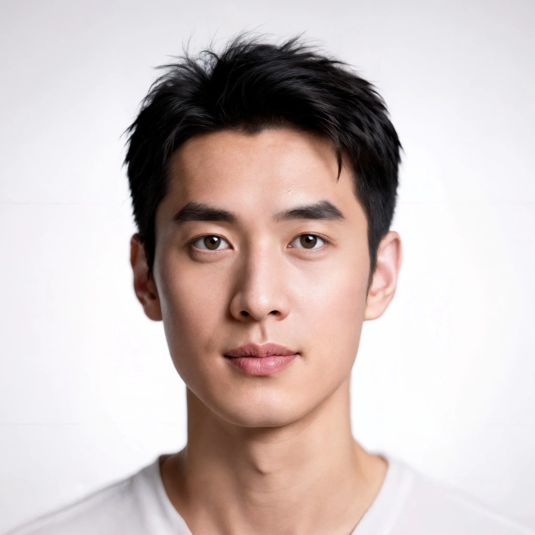 Michael Carter, SEO Manager