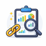Monthly Reporting and Performance Tracking
