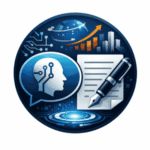 Opinion Articles for Technology Guest Posting Strategy