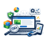 Product-Based Technology Guest Posting Sites Content