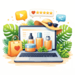 Product-Focused Lifestyle Guest Posts