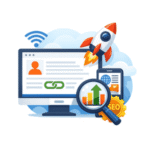 Publishing Process on Technology Guest Posting Sites