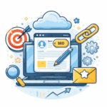 SaaS and Online Businesses