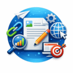 Submit Anchor Text for Technology Guest Posts