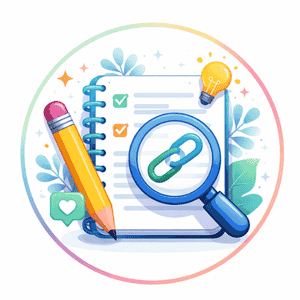 Submit Guest Post Anchors