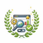 White Hat SEO Strategies