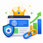 Existing Authority