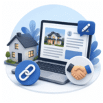 Guest Posting on Real Estate Blogs