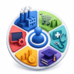 Industry Niche